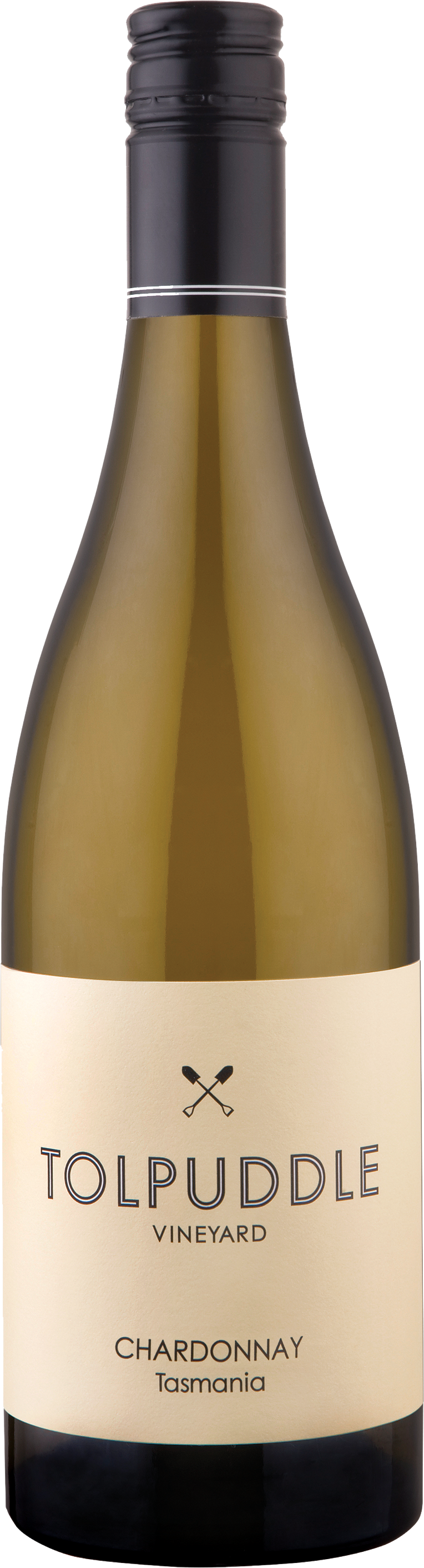 Tolpuddle Vineyard Chardonnay 2022 Tasmania